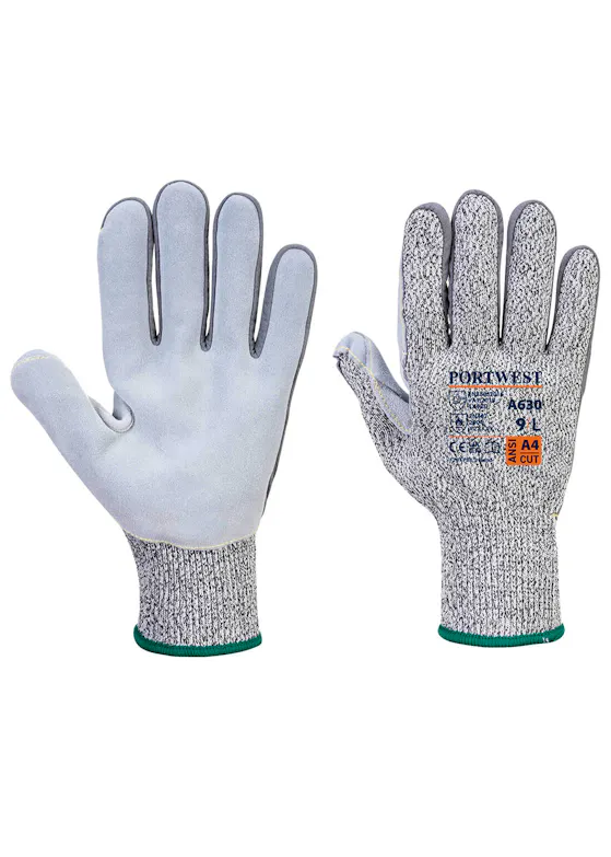 Portwest Razor - Lite Glove