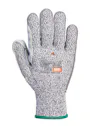 Portwest Razor - Lite Glove miniatuur