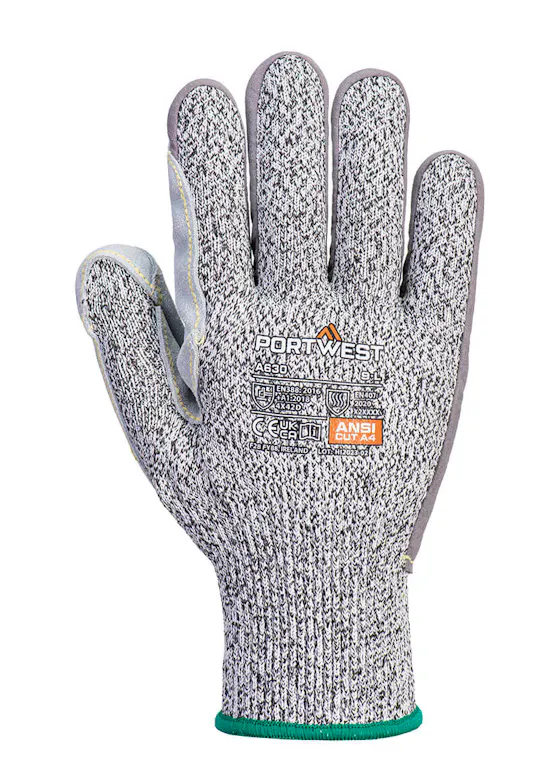 Portwest Razor - Lite Glove