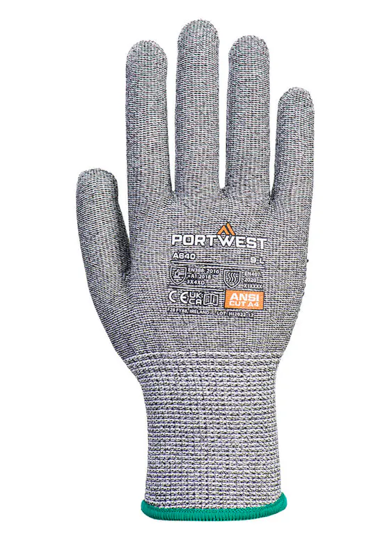Portwest Sabre-Dot Glove