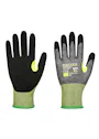 Portwest CS Cut E15 Nitrile Glove miniatuur