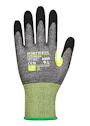 Portwest CS Cut E15 Nitrile Glove miniatuur