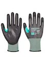 Portwest CS Cut E18 PU Glove miniatuur