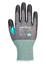 Portwest CS Cut E18 PU Glove miniatuur