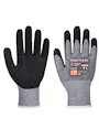 Portwest VHR Advanced Cut Glove miniatuur
