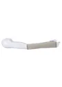 Portwest 14 inch (35cm) Cut Resistant Sleeve miniatuur