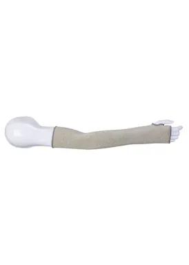 Portwest 22 Inch (56cm) Cut Resistant Sleeve