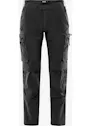 Fristads Stretch Damesbroek 2654 GLWS miniatuur