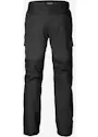 Fristads Servicebroek stretch 2526 PLW miniatuur