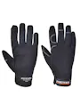 Portwest General Utility – High Performance Glove miniatuur