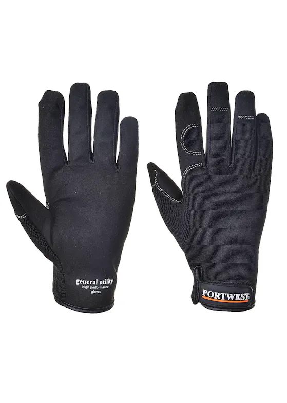 Portwest General Utility – High Performance Glove