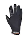 Portwest General Utility – High Performance Glove miniatuur