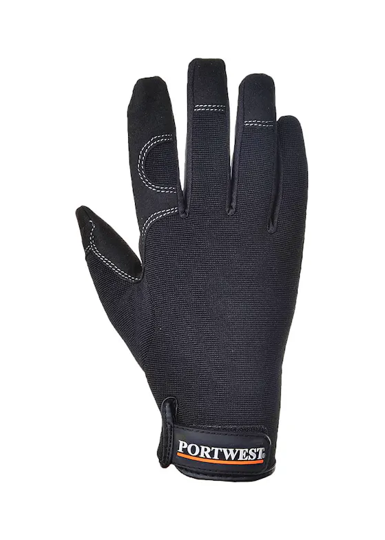 Portwest General Utility – High Performance Glove