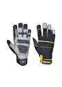 Portwest Tradesman – High Performance Glove miniatuur
