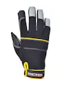 Portwest Tradesman – High Performance Glove miniatuur
