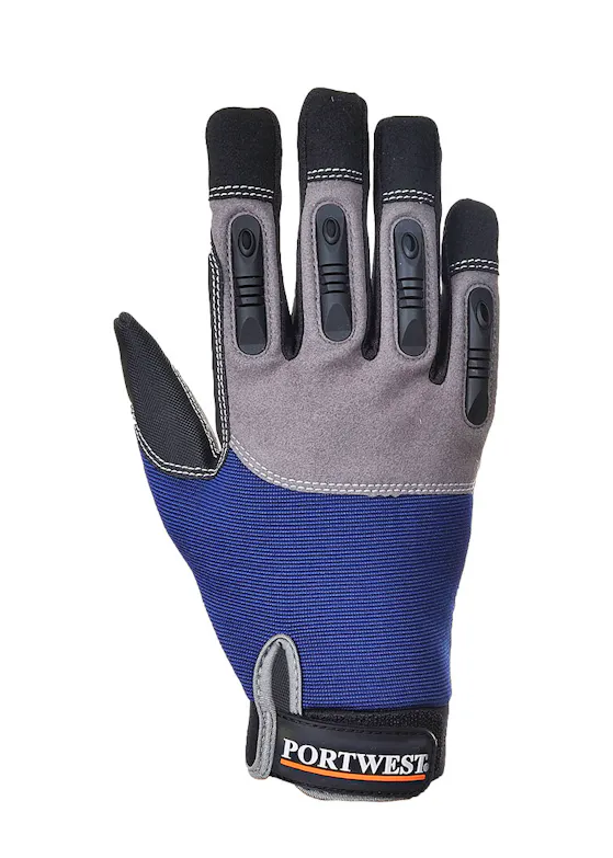 Portwest High Performance Glove