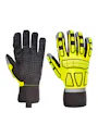 Portwest Safety Impact Glove Unlined miniatuur