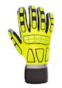 Portwest Safety Impact Glove Unlined miniatuur