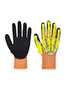 Portwest DX VHR Impact Glove miniatuur