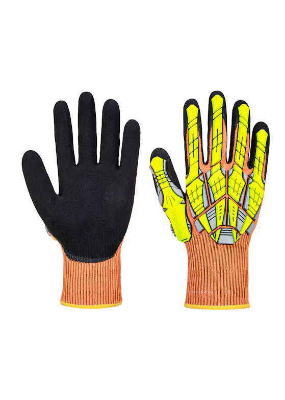 Portwest DX VHR Impact Glove