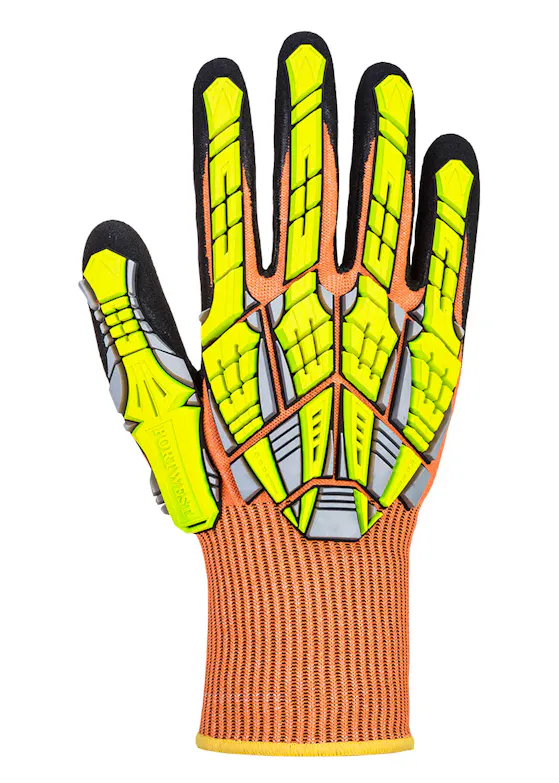 Portwest DX VHR Impact Glove