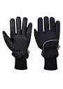 Portwest Apacha Cold Store Glove miniatuur