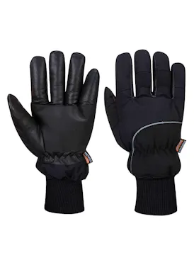 Portwest Apacha Cold Store Glove