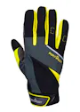 Portwest DX4 LR Cut Glove miniatuur