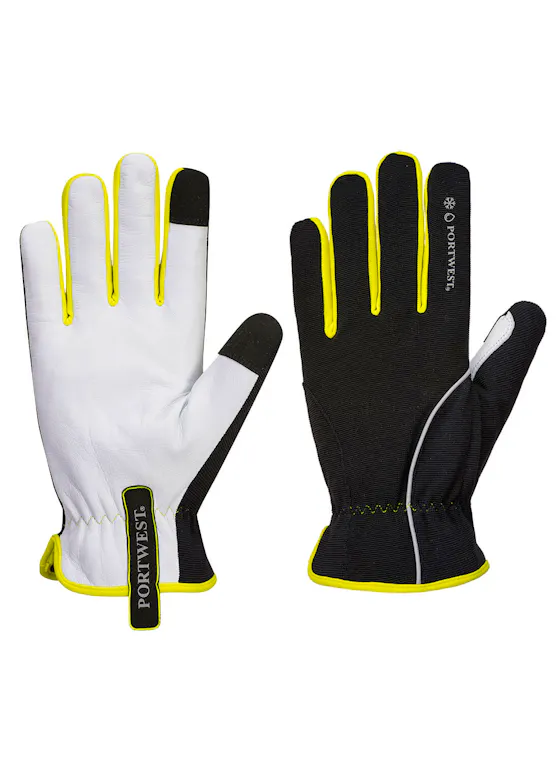 Portwest PW3 Winter Glove