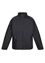 Regatta Hudson Jacket miniatuur