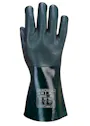 Portwest Double Dipped PVC Gauntlet 35cm miniatuur