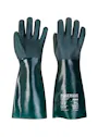Portwest Double Dipped PVC Gauntlet 45cm miniatuur