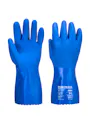 Portwest Marine Ultra PVC Chem Gauntlet miniatuur
