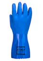 Portwest Marine Ultra PVC Chem Gauntlet miniatuur