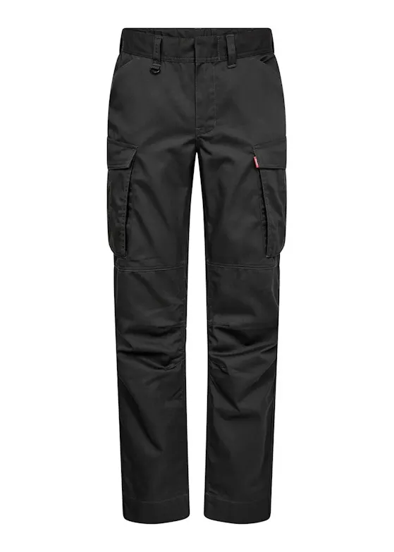 Engel Extend Service Trousers