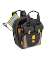 CLC Gereedschapsrugzak USB E-Charge LED Verlichting miniatuur