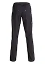 Kentaur Unisex Flex Instapbroek 18135-123 miniatuur