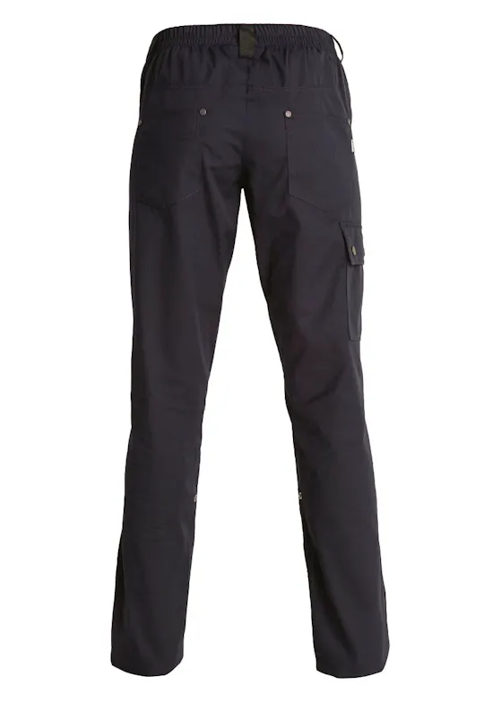 Kentaur Unisex Flex Instapbroek 18135-123