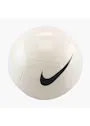 Nike Pitch Bal HV6337 miniatuur