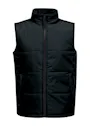Regatta Access RG842 Bodywarmer Insulated Verwarmd miniatuur