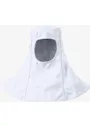 Fristads Cleanroom Capuchon 5R181 Xr50 miniatuur