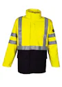 HAVEP Multi Protector Parka 40005 miniatuur