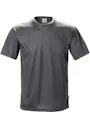 Fristads 100471 Coolmax T-Shirt 918 PF Regular Fit miniatuur