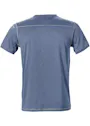 Fristads 126520 T-Shirt 7455 LKN Regular Fit miniatuur