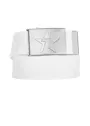 Texstar AB02 Belt Wowen miniatuur