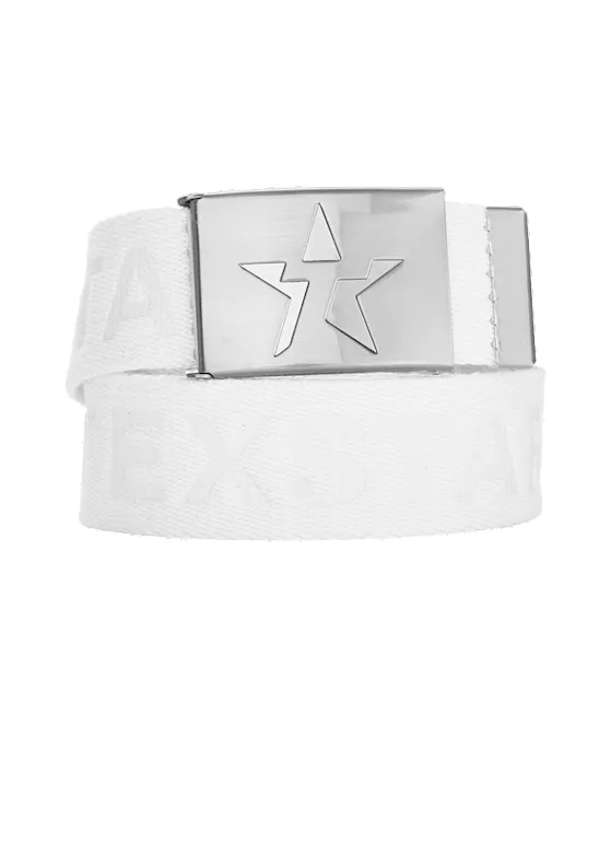 Texstar AB02 Belt Wowen
