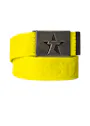 Texstar AB02 Belt Wowen miniatuur