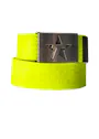 Texstar AB02 Belt Wowen miniatuur