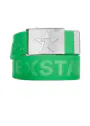 Texstar AB02 Belt Wowen miniatuur