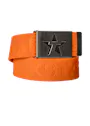 Texstar AB02 Belt Wowen miniatuur